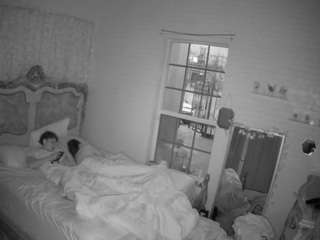 voyeurcam-hornyhostel-03 webcam