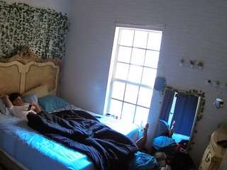 voyeurcam hornyhostel 03