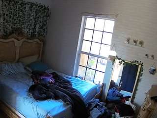 voyeurcam-hornyhostel-03 webcam