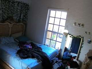 voyeurcam hornyhostel 03