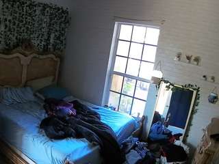 voyeurcam hornyhostel 03