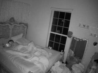 voyeurcam-hornyhostel-03 webcam