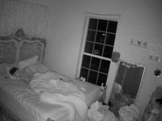 voyeurcam-hornyhostel-03 webcam