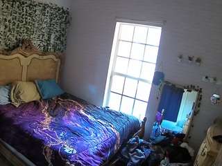 voyeurcam-hornyhostel-03