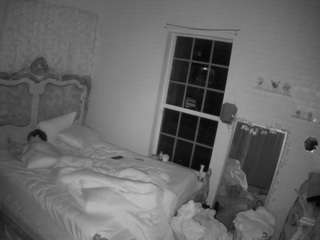 voyeurcam-hornyhostel-03 webcam