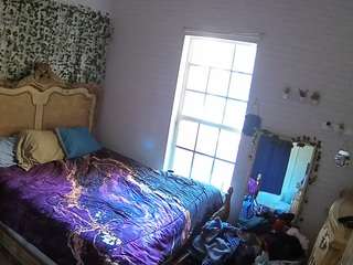 voyeurcam-hornyhostel-03