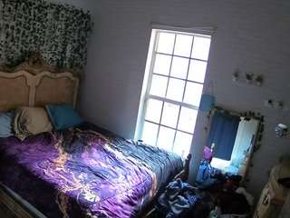 voyeurcam-hornyhostel-03