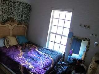 voyeurcam-hornyhostel-03