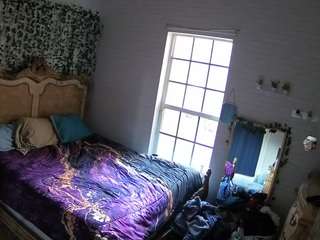 voyeurcam-hornyhostel-03 live cam profile