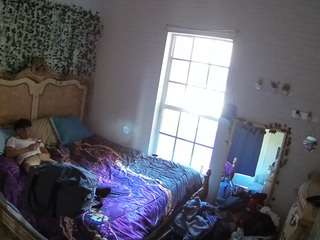 voyeurcam-hornyhostel-03