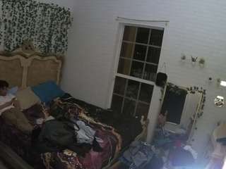 voyeurcam-hornyhostel-03 live cam profile