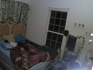voyeurcam-hornyhostel-03