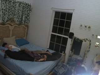 voyeurcam-hornyhostel-03