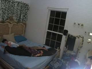 voyeurcam-hornyhostel-03 webcam