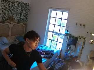 voyeurcam-hornyhostel-03 webcam