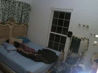 voyeurcam-hornyhostel-03 webcam