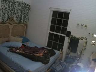 voyeurcam-hornyhostel-03