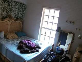 voyeurcam-hornyhostel-03 webcam
