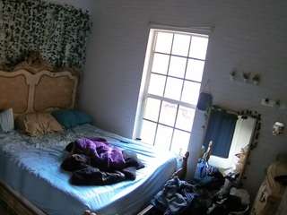 voyeurcam-hornyhostel-03 webcam