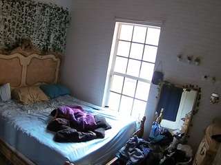 voyeurcam-hornyhostel-03 webcam