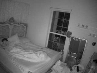 voyeurcam-hornyhostel-03 webcam