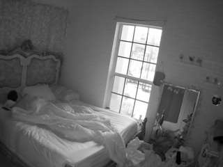 voyeurcam-hornyhostel-03 webcam