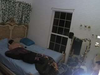 voyeurcam-hornyhostel-03
