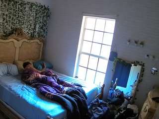 voyeurcam-hornyhostel-03 webcam