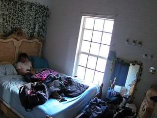 voyeurcam-hornyhostel-03