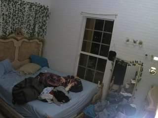 voyeurcam-hornyhostel-03