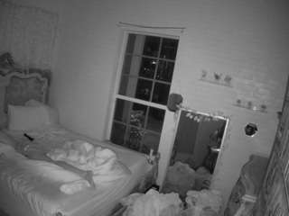 voyeurcam-hornyhostel-03 Profile Image