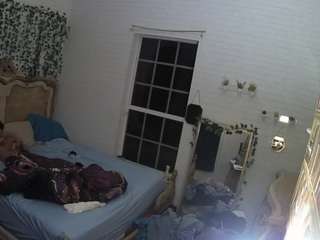 voyeurcam-hornyhostel-03