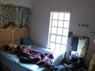 voyeurcam-hornyhostel-03