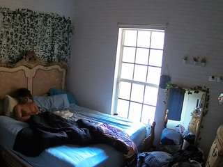 voyeurcam-hornyhostel-03 webcam