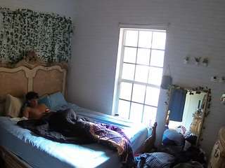 voyeurcam-hornyhostel-03 webcam