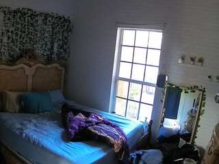 voyeurcam-hornyhostel-03 webcam