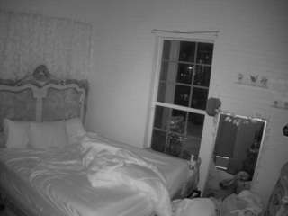 voyeurcam-hornyhostel-03