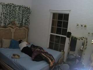 voyeurcam-hornyhostel-03