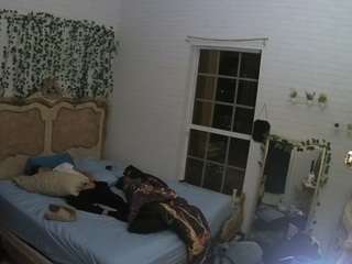 voyeurcam-hornyhostel-03