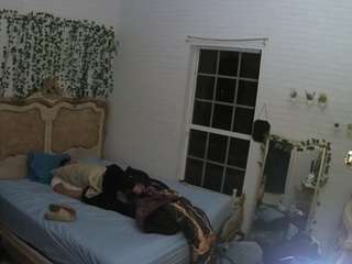 voyeurcam-hornyhostel-03