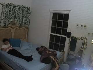 voyeurcam-hornyhostel-03