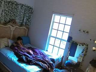 voyeurcam-hornyhostel-03
