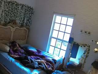 voyeurcam-hornyhostel-03