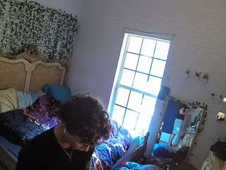 voyeurcam-hornyhostel-03