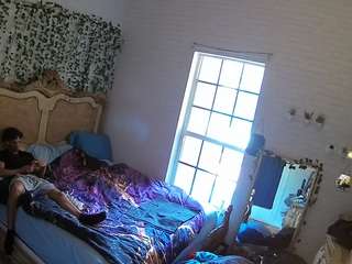 voyeurcam-hornyhostel-03