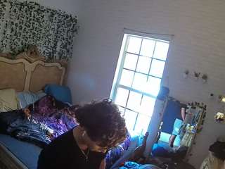 voyeurcam-hornyhostel-03