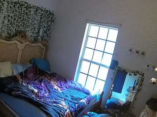 voyeurcam-hornyhostel-03