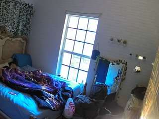 voyeurcam hornyhostel 03