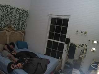 voyeurcam hornyhostel 03