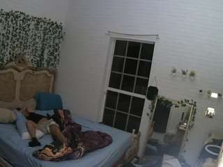 voyeurcam-hornyhostel-03